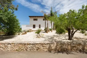Villa Pizzi by Perle di Puglia - Image 5