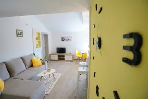 Apartman Aurora 2 - Image 5