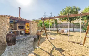 Relaxation Villa in Porto Palo di Menfi - Image 3