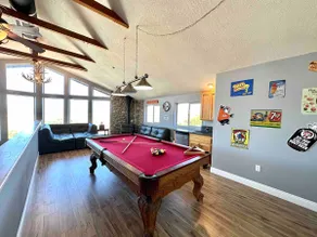 Silverwood Haven • Minutes to Silverwood Lake! - Image 3