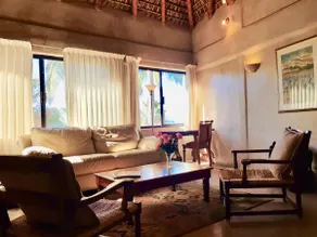 Adobe Casita at Alegría Beach Property - Image 2