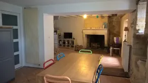 Charming air-conditioned vineyard house - Image 3