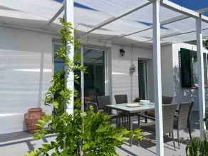 Casa Il Giuggiolo - Image 5