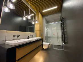 Golden Apartment Rogowo - Image 3