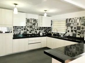 Big House GDL - 7 min from Expo - We invoice - Image 2