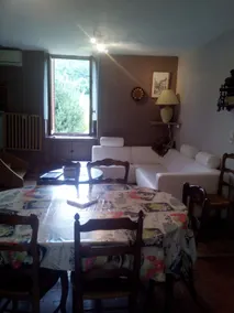 Chamilly, quiet house - Image 5
