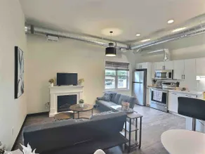 Brooklynn Suite Pet Friendly - Image 2