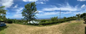 Amazing Kona Sunset View - Sleeps 4 - Image 2