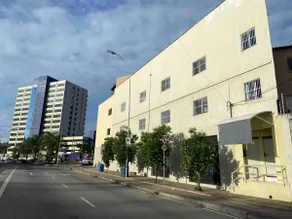 2-bedroom apartment (3 km from the waterfront and central region) - Image 3