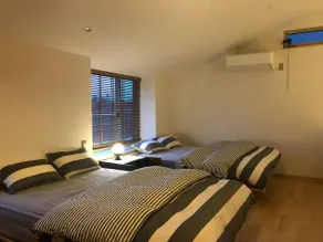 Trial price for one group per day | Rental car at half price Ocean view rental villa on Heianza Island, away from the noise - Image 4