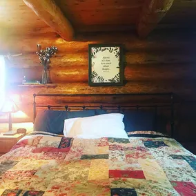 Minnesota Kind Lodge - Image 4