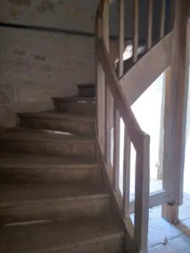 The Mansion - Image 4