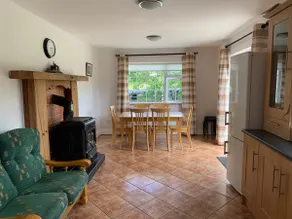 4-Bed Self Catering - Image 5