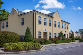 Myrtle Beach 2 bed/2 bath Condo at Legends Resort - Image 3