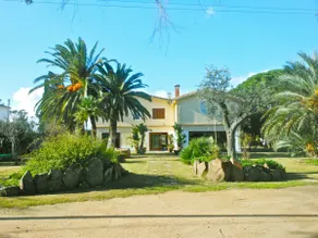Casa Peppina. Beach Villa in Pula - Image 2