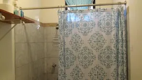 Self Service Apartment - Image 4