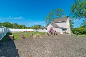 Old Farmhouse for Nature Lovers, 20 miles form OC - Image 4