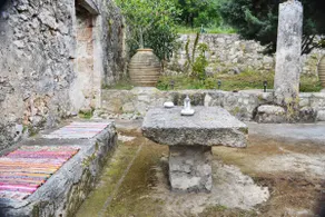 LIOTRIVI (OIL PRESS) - Image 3