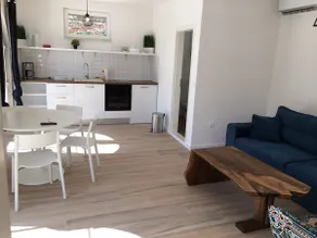 Beachfront two apartments Mo, Prapratno - Image 3
