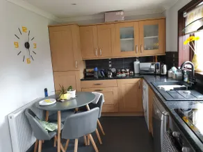 Comfortable home from home - Image 4