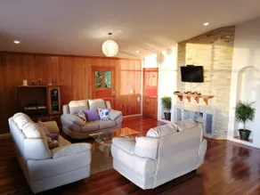 Perfect house for friends and family in Monteverde - Image 2