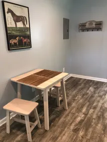 Downtown Landrum Bungalow - Image 3