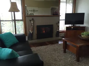 Portland Family Holiday House - Image 3