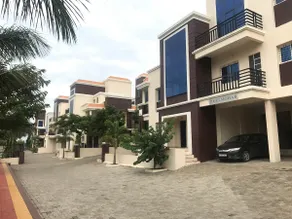 2BHK Home Stay in Wai - Image 2