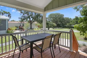 5 - Life's a Beach Retreat 1bed/1bath - Unit 13 - Image 4