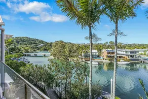 Serenity on Hastings Street, Noosa Heads - Image 5