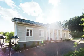 Villa Fiskari & Spa - Only 45min from Helsinki - Image 2