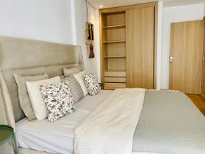Beautiful new flat in the heart of Casablanca - Image 3