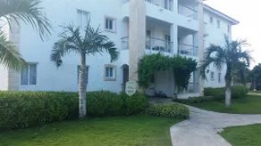 In the heart of Paradise  2 Bedrooms in Cadaques Caribe Family private club - Image 3