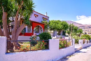 Villa Aelia - Image 5