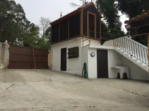 Country House with a Pool - Image 5
