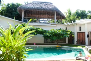 Casa Rasta - Image 3