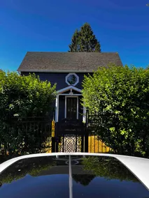 Oasis properties - Image 2