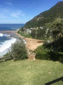 ON THE EDGE COALCLIFF - Image 5