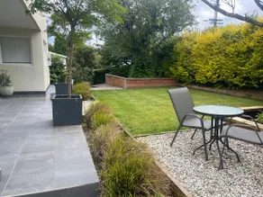Norwood - Modern - 15mins to CBD - Image 2
