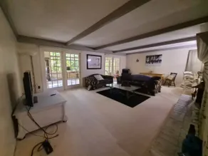 Relaxing 5 bedroom retreat in the woods- Enjoy! - Image 2