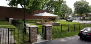 7-2 Queen Beds-1 Bath- Pet Friendly-1st Floor - Image 3