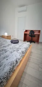 Great Milan Apartment! - Image 3