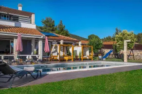 VILLA SUNRISE - Image 2