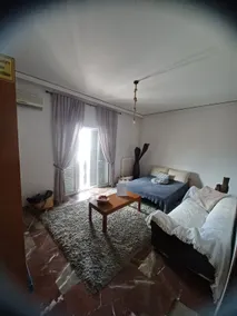 Apollo Apartment Athens/Airport - Image 4