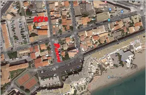 Fantastisk lejlighed i Sète med WiFi - Image 2
