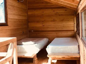 Cozy eco-friendly house - Image 2