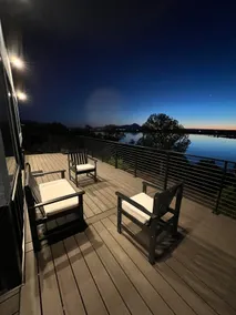 Mesa Verde Lake House - Image 4