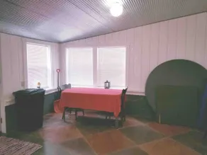 Tranquil Cottage - Image 4