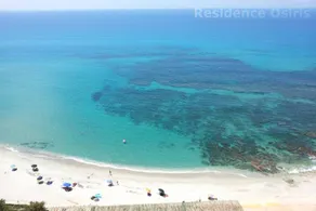 Capo Vaticano 10 minutes from Tropea - Image 3