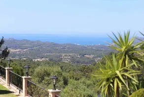 Casa Amarilla - Image 4